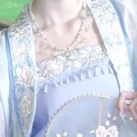 Huỳnh Ngô Quế Anh(nô tì)