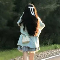 𝑨𝒎𝒊𝒆