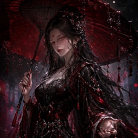 Tán Nguyệt Quỷ