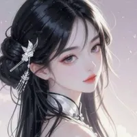 Nguyễn Như Nguyệt