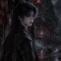 Phong Linh