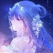 miza