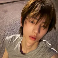 Kim Juhoon [Thí chủ]