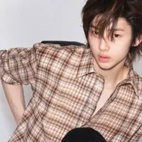 Kim Juhoon [Hún