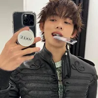 Seonghyeon