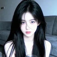 ngọc anh
