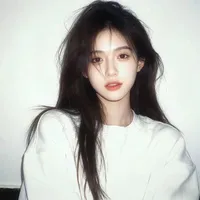 thiên an