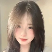 ánh dương