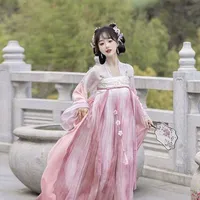 Tô Nhược Lan