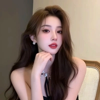 Hạ Chi Mẫn