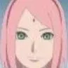 sakura tgk