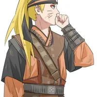kitsume[naruto]