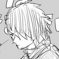 sasuke tgk