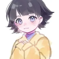 himawari tgk