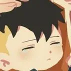 kawaki tgk