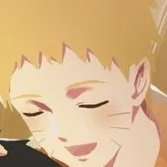 naruto tgk