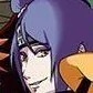 konan