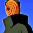 obito