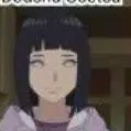 hinata tgk