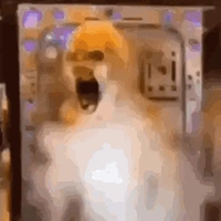 bí ẩn(shh🤫)