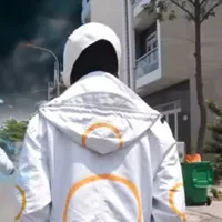 anh 707