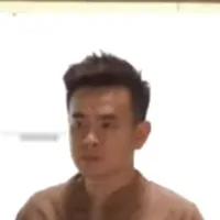 pháp sư