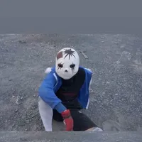mix
