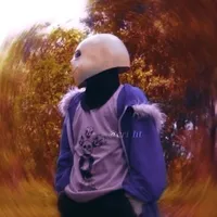 pé sans(anh linna)