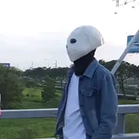 lost sans