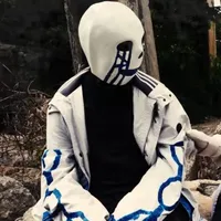 404 sans