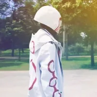 606 sans