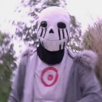 killer sans