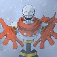 papyrus(em sans linna)