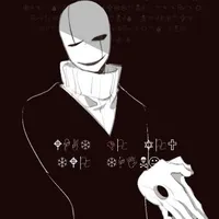 gaster