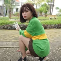 chara