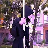 reaper sans