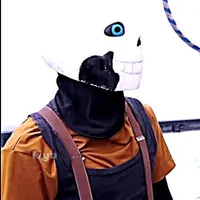 ink sans