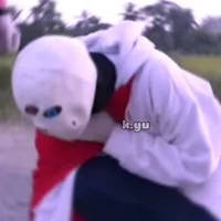 omni sans