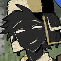 Xqree