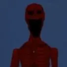 Creator
