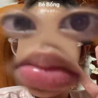 tg tung tung sahua