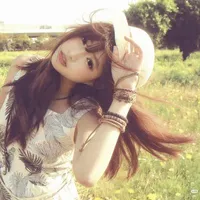 Bạc Uyển Đồng || bff nu9