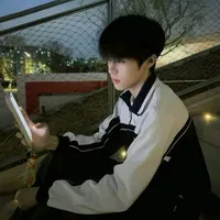 Tạ Minh Xuyên || thời đó
