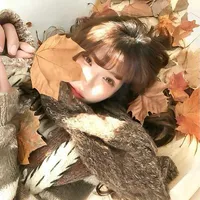 Tần Nhã || biên tập