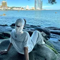 Chu Thừa Vũ || bff na9