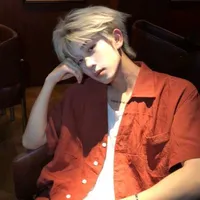 Dương Tử Mặc