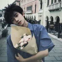 Vương Hạo