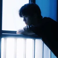 Tạ Minh Xuyên || na9