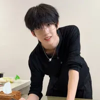 Dương Bác Văn