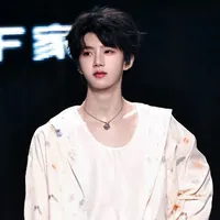 Trương Hàm Thụy
